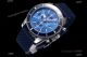 Swiss Replica Breitling Superocean Heritage Blue Watch 7750  Movement (3)_th.jpg